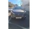 Automobil hyundai tucson 934611 poza 7